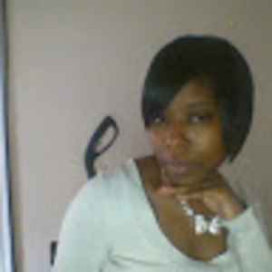 Meet your Posher, Constance